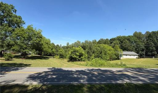 Photo #26 of 4100 High Rock, Gibsonville, NC 19.7 acres