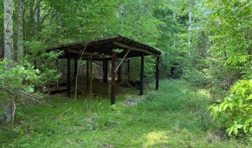 Photo #7 of 4100 High Rock, Gibsonville, NC 19.7 acres