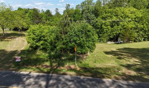 Photo #3 of 4100 High Rock, Gibsonville, NC 19.7 acres