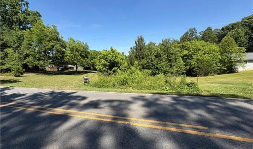 Photo #28 of 4100 High Rock, Gibsonville, NC 19.7 acres