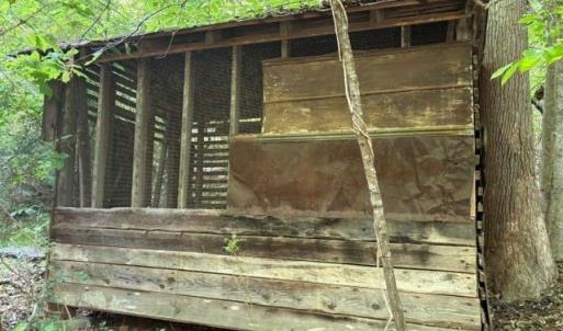 Photo #8 of 4100 High Rock, Gibsonville, NC 19.7 acres