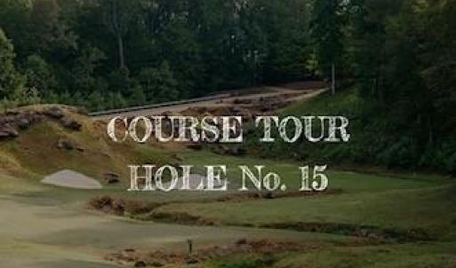 Photo #2 of Lot 36 Fox Ridge, Asheboro, NC 0.5 acres