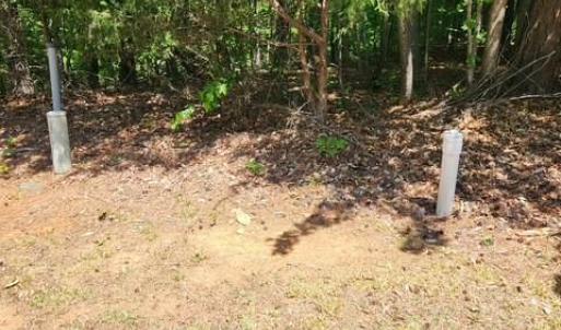 Photo #6 of Lot 36 Fox Ridge, Asheboro, NC 0.5 acres