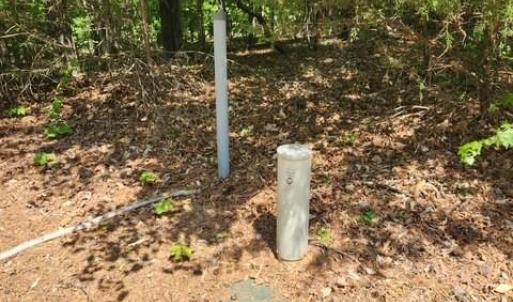 Photo #7 of Lot 36 Fox Ridge, Asheboro, NC 0.5 acres