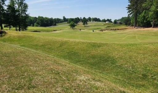 Photo #3 of Lot 36 Fox Ridge, Asheboro, NC 0.5 acres