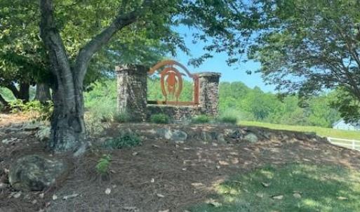 Photo #1 of Lot 36 Fox Ridge, Asheboro, NC 0.5 acres