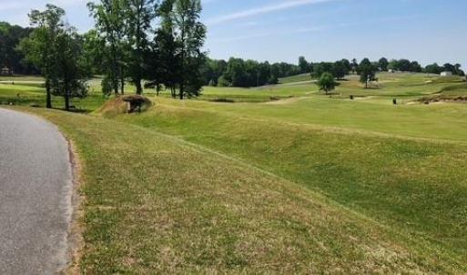 Photo #4 of Lot 36 Fox Ridge, Asheboro, NC 0.5 acres