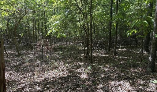 Photo #13 of Price Grange, Stoneville, NC 5.0 acres