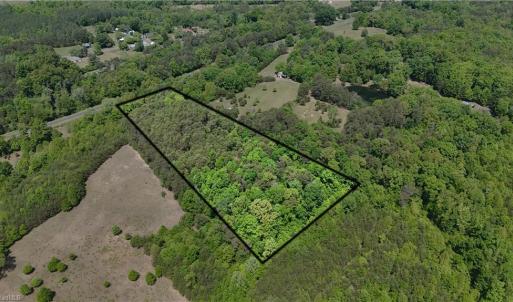 Photo #3 of Price Grange, Stoneville, NC 5.0 acres