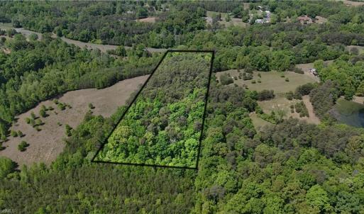 Photo #1 of Price Grange, Stoneville, NC 5.0 acres
