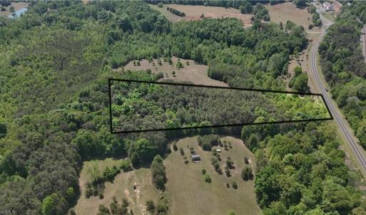 Photo #5 of Price Grange, Stoneville, NC 5.0 acres