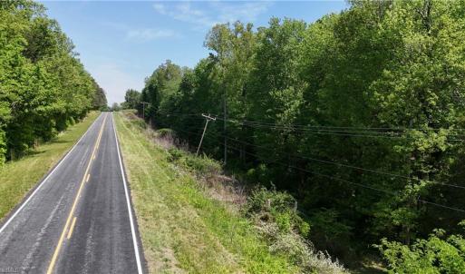 Photo #20 of Price Grange, Stoneville, NC 5.0 acres