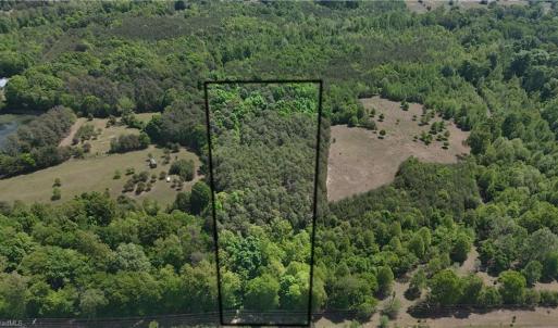 Photo #4 of Price Grange, Stoneville, NC 5.0 acres
