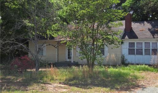 Photo #17 of 5936 Burlington, McLeansville, NC 36.1 acres
