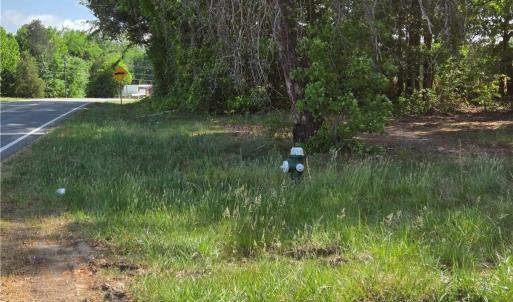 Photo #16 of 5936 Burlington, McLeansville, NC 36.1 acres