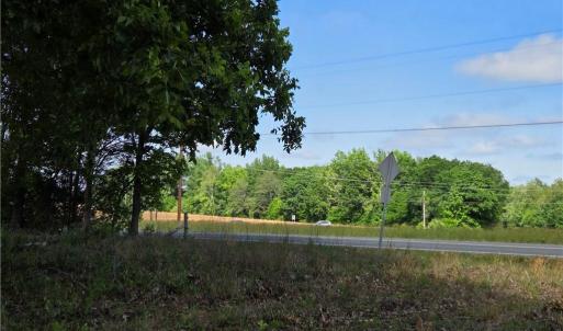 Photo #7 of 5936 Burlington, McLeansville, NC 36.1 acres