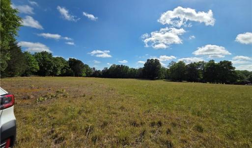 Photo #32 of 5936 Burlington, McLeansville, NC 36.1 acres