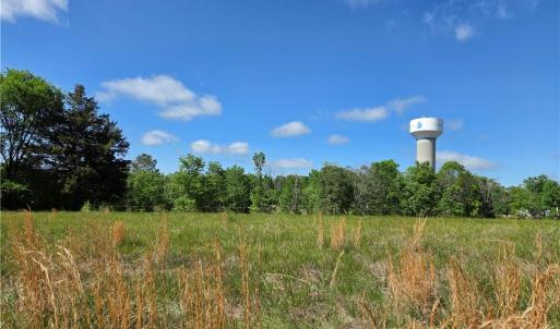 Photo #28 of 5936 Burlington, McLeansville, NC 36.1 acres