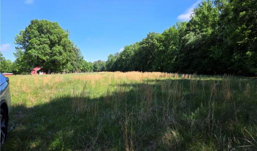 Photo #24 of 5936 Burlington, McLeansville, NC 36.1 acres