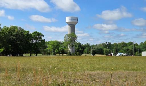 Photo #10 of 5936 Burlington, McLeansville, NC 36.1 acres