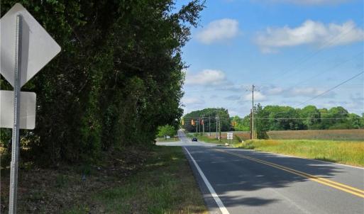 Photo #14 of 5936 Burlington, McLeansville, NC 36.1 acres