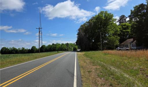 Photo #15 of 5936 Burlington, McLeansville, NC 36.1 acres
