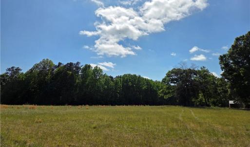 Photo #19 of 5936 Burlington, McLeansville, NC 36.1 acres