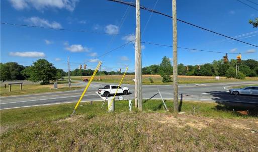 Photo #31 of 5936 Burlington, McLeansville, NC 36.1 acres