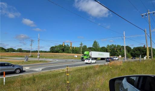 Photo #29 of 5936 Burlington, McLeansville, NC 36.1 acres