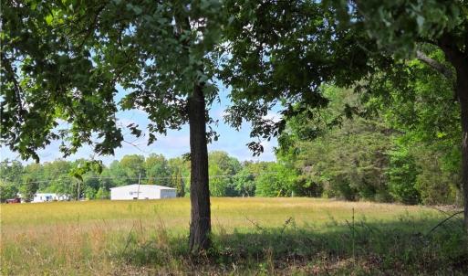 Photo #8 of 5936 Burlington, McLeansville, NC 36.1 acres