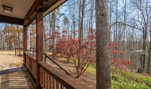 Photo #6 of 236 Jacobs Creek, Madison, NC 16.6 acres