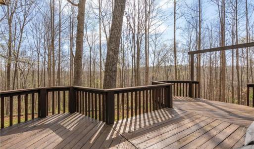 Photo #13 of 236 Jacobs Creek, Madison, NC 16.6 acres