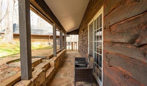 Photo #7 of 236 Jacobs Creek, Madison, NC 16.6 acres