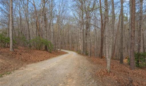 Photo #1 of 236 Jacobs Creek, Madison, NC 16.6 acres