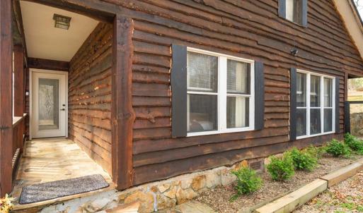 Photo #5 of 236 Jacobs Creek, Madison, NC 16.6 acres