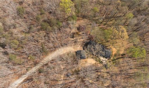 Photo #20 of 236 Jacobs Creek, Madison, NC 16.6 acres