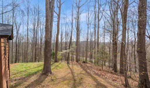Photo #18 of 236 Jacobs Creek, Madison, NC 16.6 acres