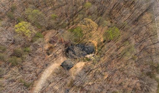 Photo #19 of 236 Jacobs Creek, Madison, NC 16.6 acres