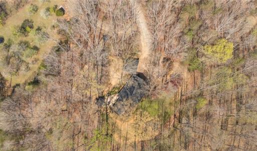 Photo #21 of 236 Jacobs Creek, Madison, NC 16.6 acres
