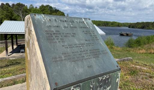 Photo #13 of 618 Crystal Cove, Yanceyville, NC 5.1 acres