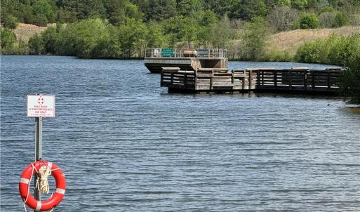 Photo #12 of 618 Crystal Cove, Yanceyville, NC 5.1 acres