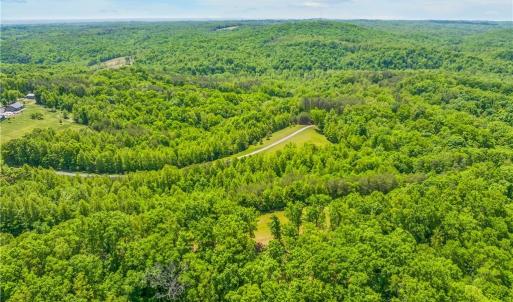 Photo #23 of 1392 Mission, Danbury, NC 18.3 acres
