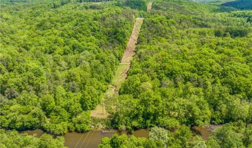Photo #27 of 1392 Mission, Danbury, NC 18.3 acres
