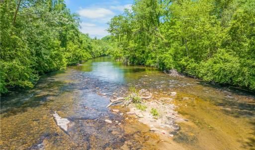 Photo #13 of 1392 Mission, Danbury, NC 18.3 acres