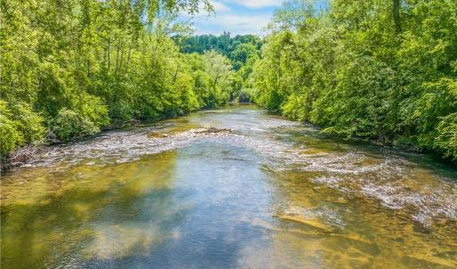 Photo #12 of 1392 Mission, Danbury, NC 18.3 acres