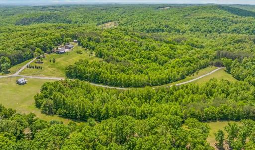 Photo #26 of 1392 Mission, Danbury, NC 18.3 acres