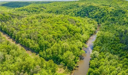 Photo #28 of 1392 Mission, Danbury, NC 18.3 acres