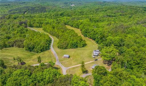 Photo #24 of 1392 Mission, Danbury, NC 18.3 acres