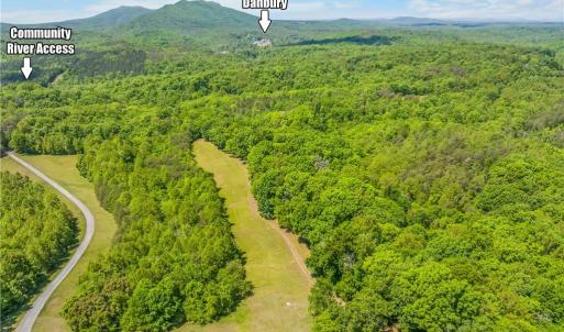 Photo #14 of 1392 Mission, Danbury, NC 18.3 acres