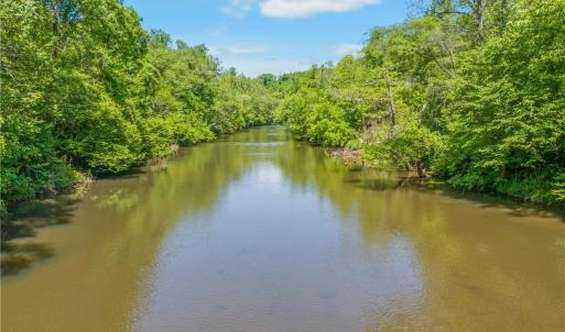 Dan River View from Community Access